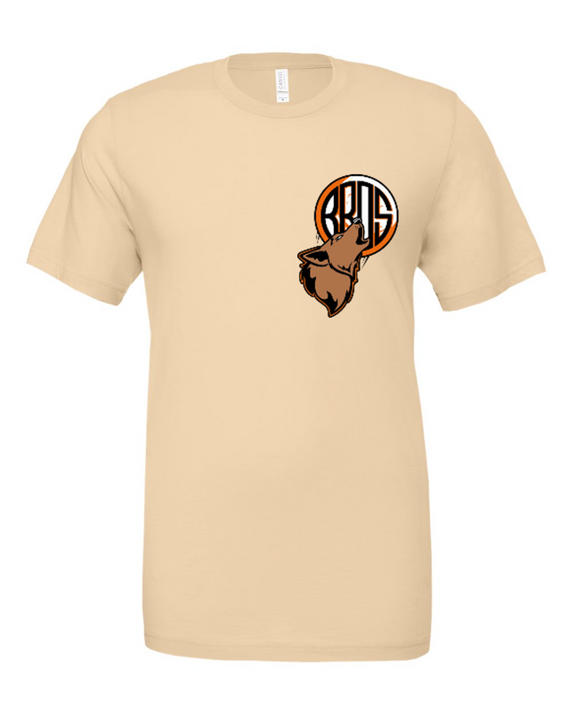 Fall New Moon - The Brodies LLC