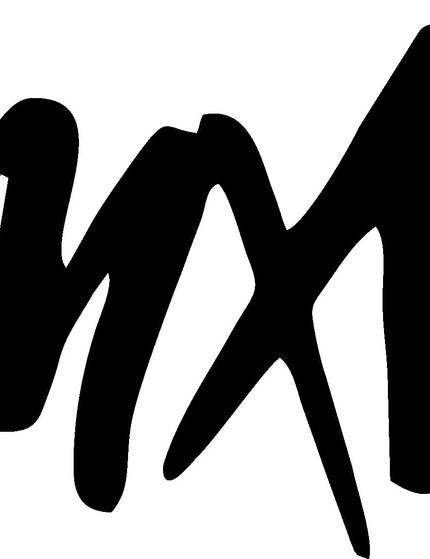 Collection image for: Just Arrived