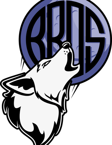 Collection image for: New Moon Collection