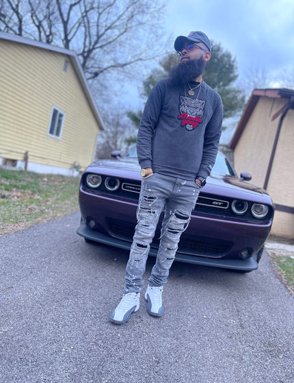 Collection image for: Brodie Gang