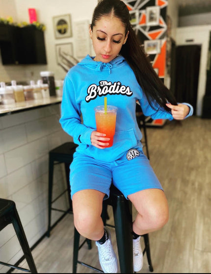 Collection image for: Brodie Outfits