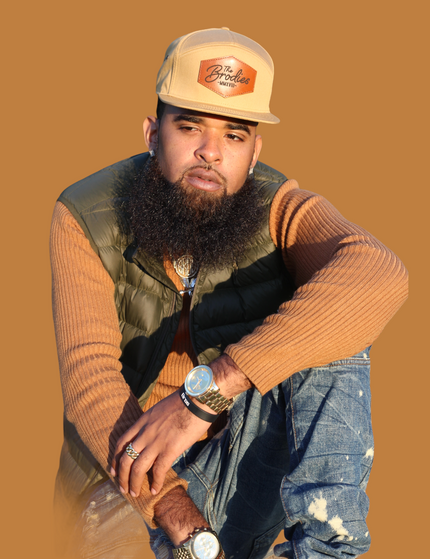 Collection image for: Hoodie SZN