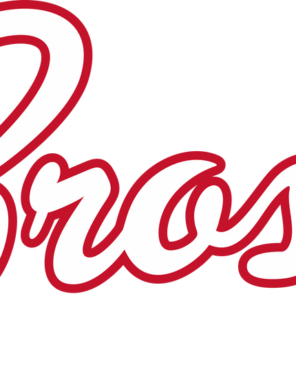 Collection image for: BRODIE SALE