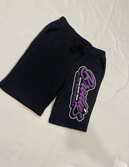 Collection image for: Brodie Shorts