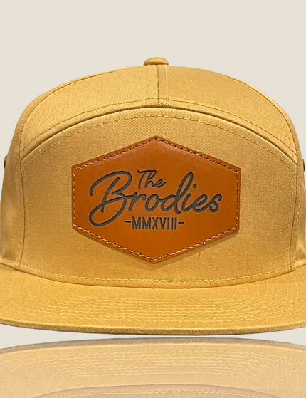 Collection image for: Accessories