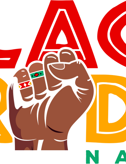 Collection image for: Black Brodie Nation