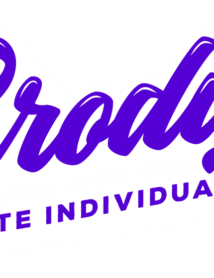 Collection image for: Elite Tees