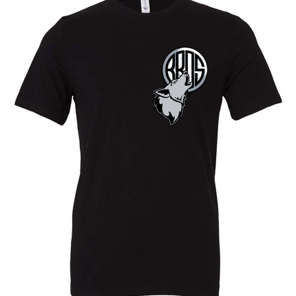 New Moon ‘Wolf Grey’ - The Brodies LLC 