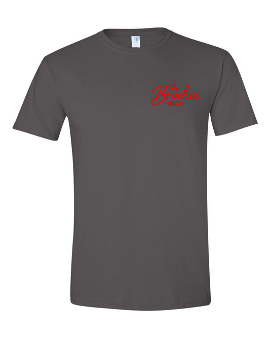 Elite Buck I Bros - The Brodies LLC 