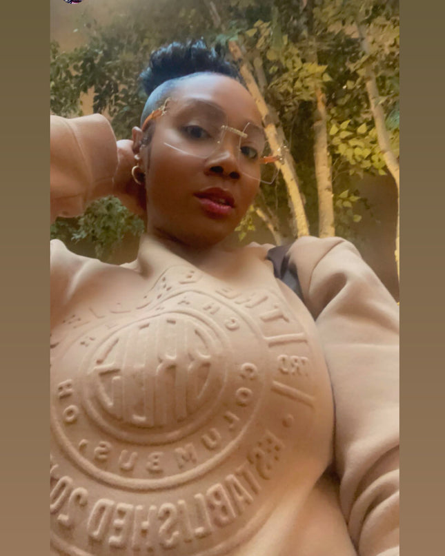 BrosGiving - The Brodies LLC