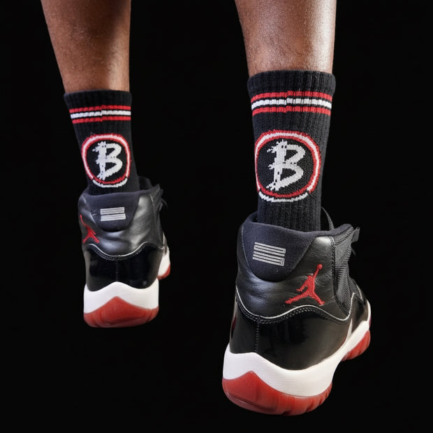 <h2>New Socks Drop</h2>