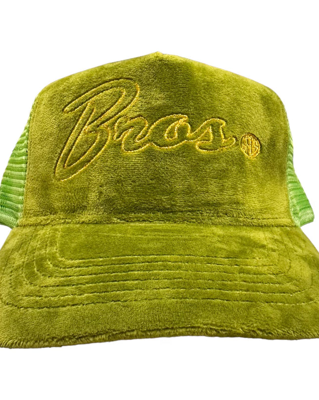 Fall Brothers - The Brodies LLC