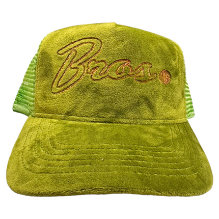 Fall Brothers - The Brodies LLC 