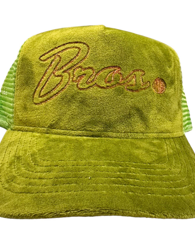 Fall Brothers - The Brodies LLC