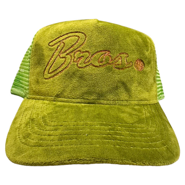 Fall Brothers - The Brodies LLC 