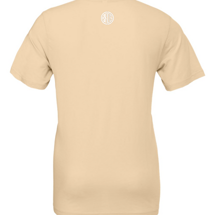 BrosNetwork Tee - The Brodies LLC 