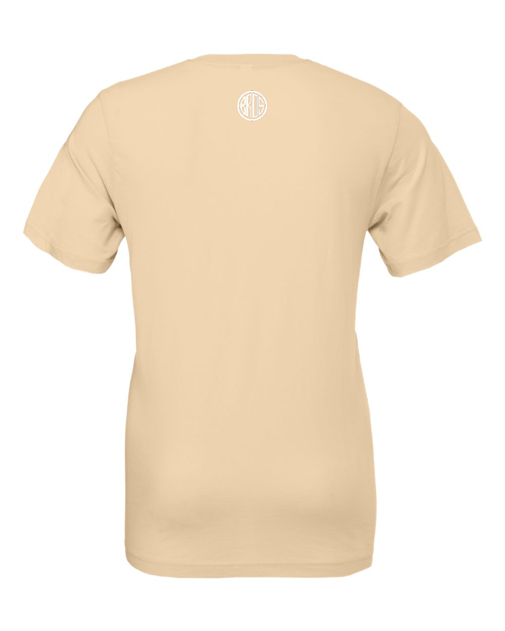 BrosNetwork Tee - The Brodies LLC 