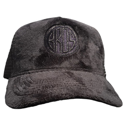 Marlin P. - The Brodies LLC 