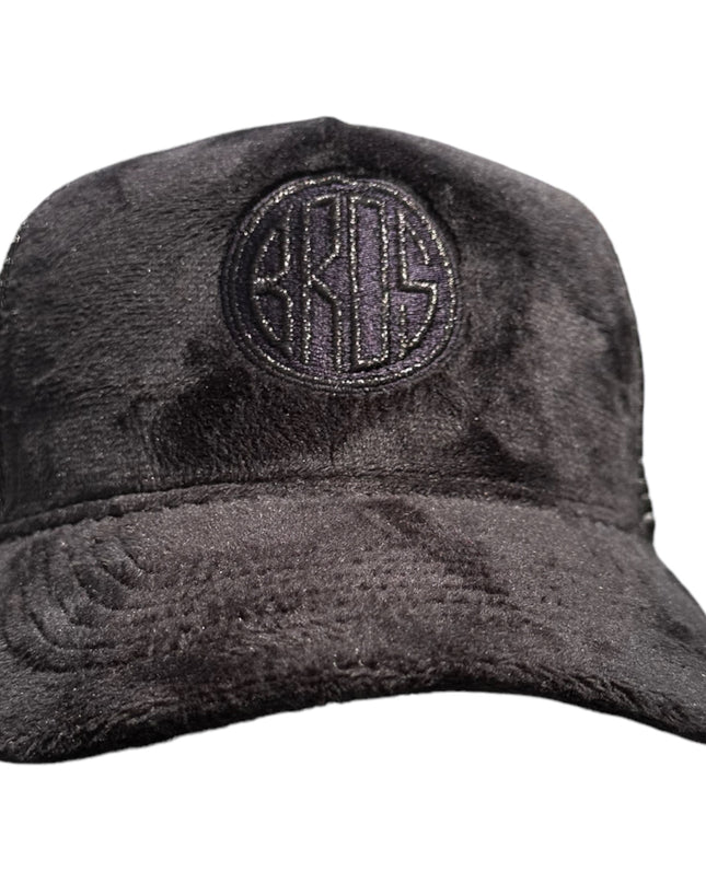 Marlin P. - The Brodies LLC