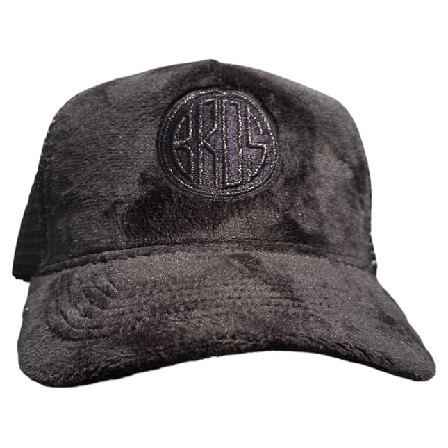 Marlin P. - The Brodies LLC 