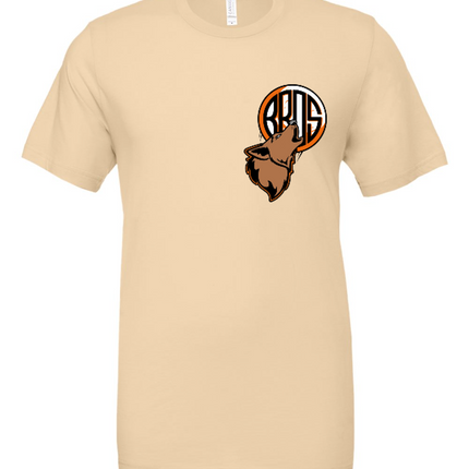 Fall New Moon - The Brodies LLC 