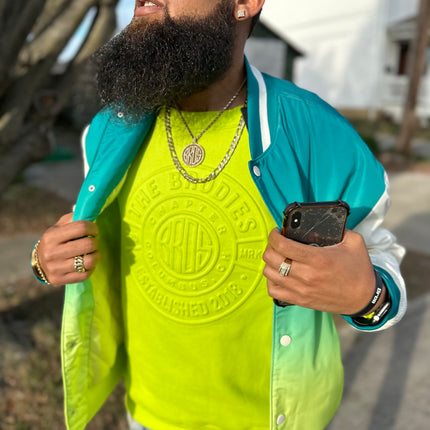 St.Brodies - The Brodies LLC 