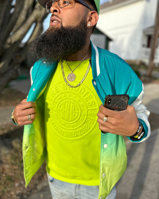 St.Brodies - The Brodies LLC