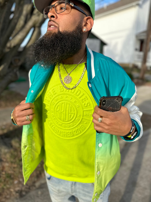 St.Brodies - The Brodies LLC 